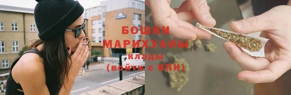 соль ск Кулебаки