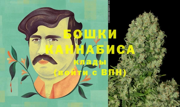 mdma Краснослободск